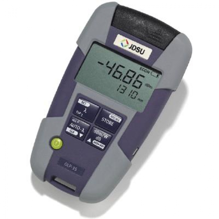 OLP-35 Optical Power Meter