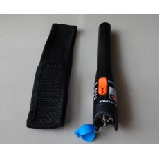 VF-15 Optical visual fault locator 