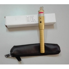 VFL-50 visual fault locator
