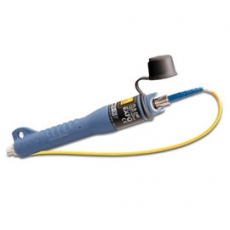 FLS-241 EXFO visual fault locator 