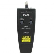 VF12 Noyes Visual Fault Identifier 