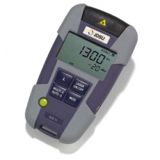 OLS-35 VIAVI  Optical Light Source