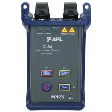 OLS4 Quad Output Light So