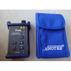 OLS2-DUAL NOYES Optical Light Source