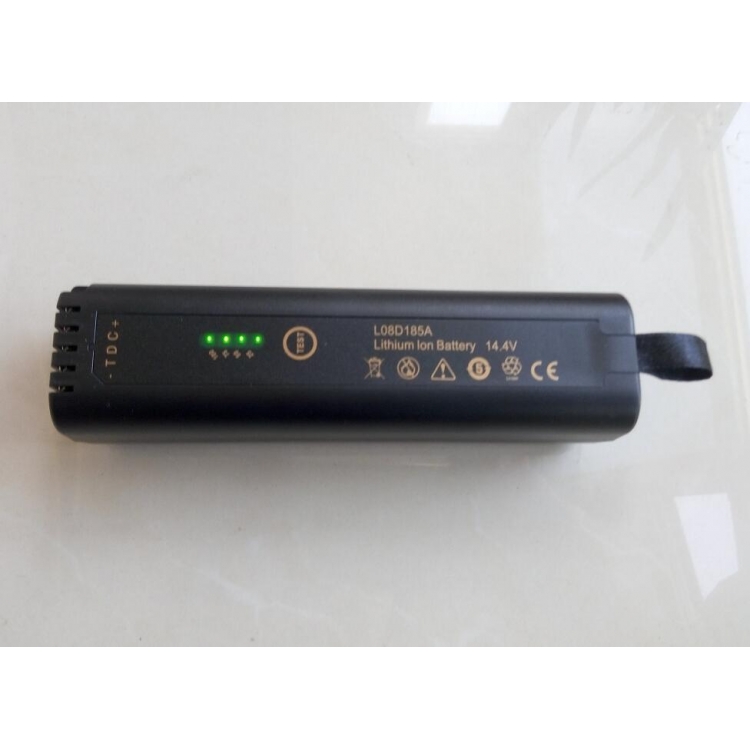 FTB-1 OTDR Battery