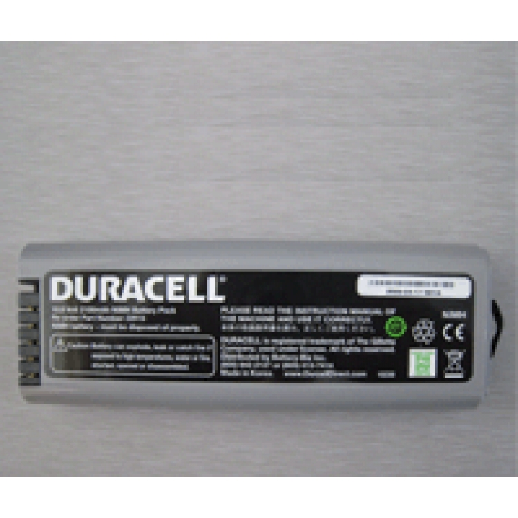 AQ7275 OTDR Battery 