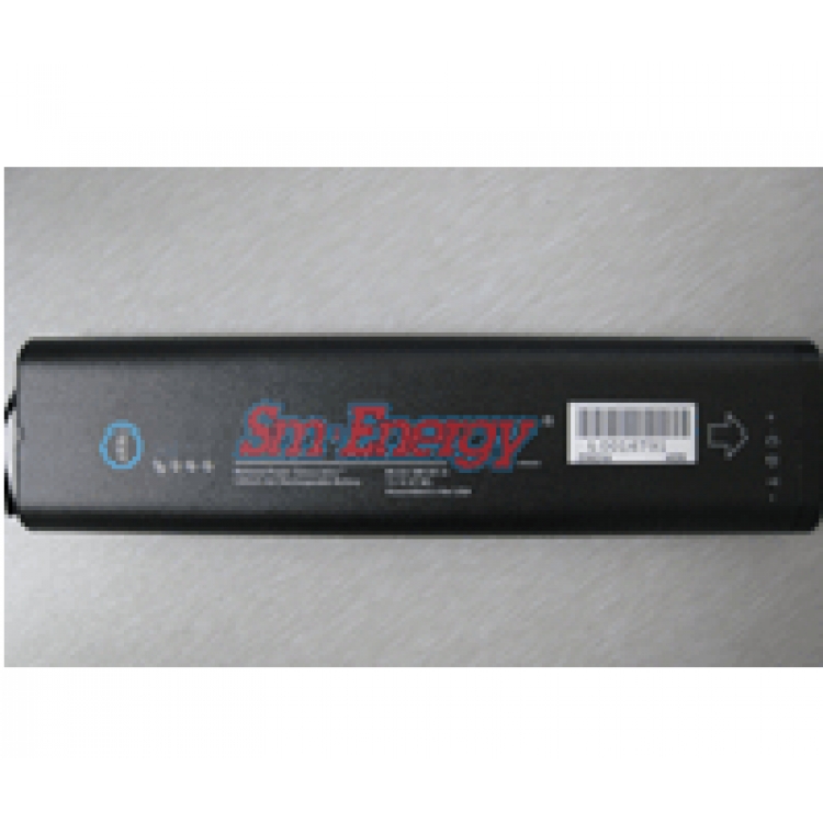 MT9082A6 OTDR Battery