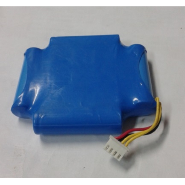 S20A/S20B/S20C OTDR Battery