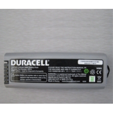 AQ7275 OTDR Battery