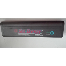 AQ7280 OTDR Battery