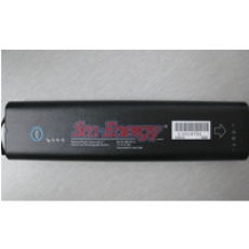 MT9082A6 OTDR Battery