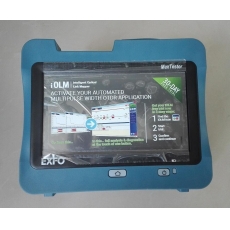 MaxTester-730D-SM8 EXFO OTDR