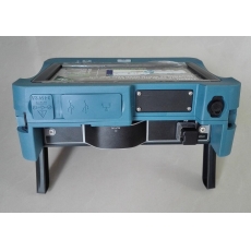 MaxTester-730D-SM8 EXFO OTDR