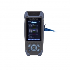ACTC-100 Mini-PRO OTDR