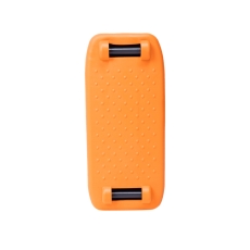 ACTC-200 Multi-function -OTDR