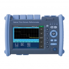 ACTC-2000-SM2 OTDR