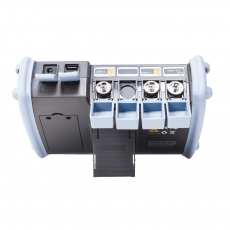 ACTC-2000-SM2 OTDR