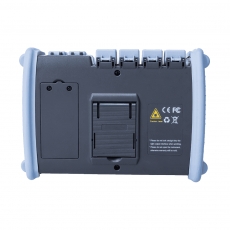 ACTC-2000-SM2 OTDR