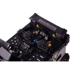 X-900 Fusion Splicer