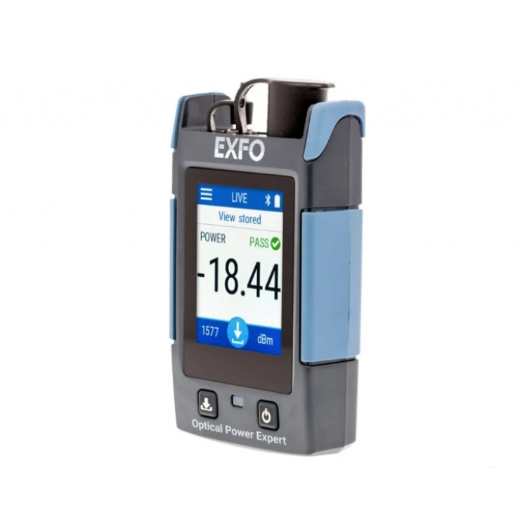 PX1-PRO-H EXFO Optical Power meter