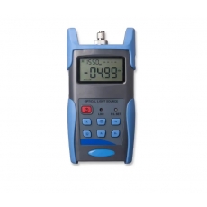 OLS-702 Accumulate credit times Optical Light Source