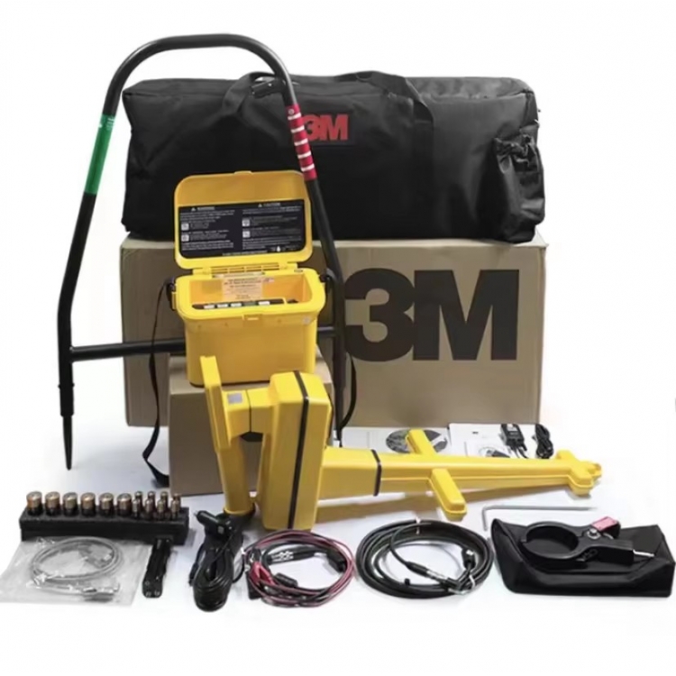 2273EX 3M cable fault locator