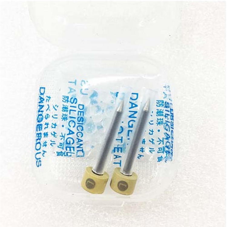 JETFIBER X4,X5,X5S,X6 Electrodes