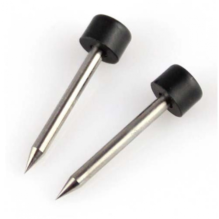 Shinho X-12 Electrodes