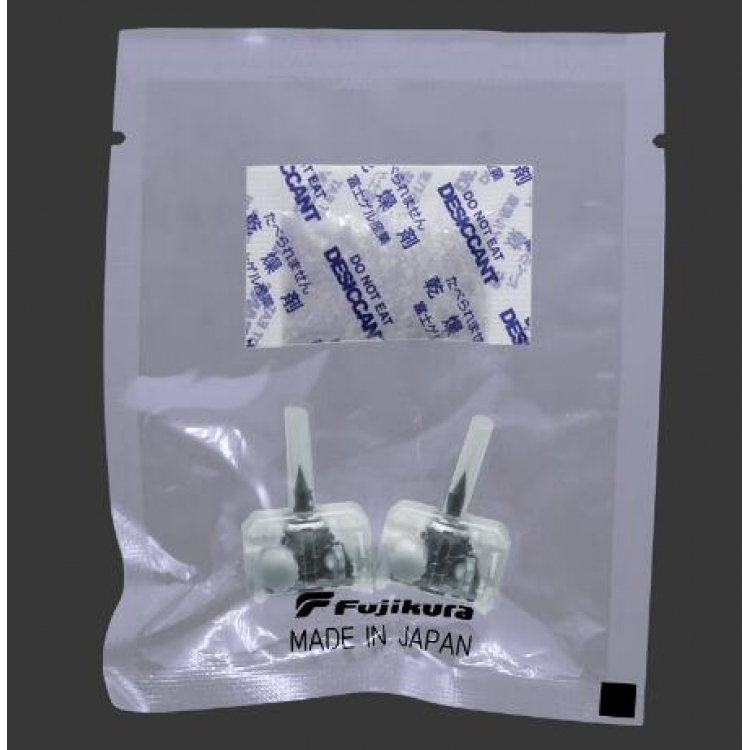 Fujikura ELCT2-16B Electrode