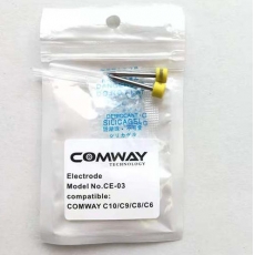 COMWAY CE-03 Electrodes