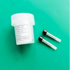 Fitel ELR-01 Electrodes