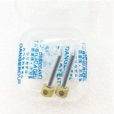 JETFIBER X4,X5,X5S,X6 Ele