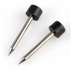 Shinho X-12 Electrodes