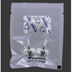 Fujikura ELCT2-16B Electrode