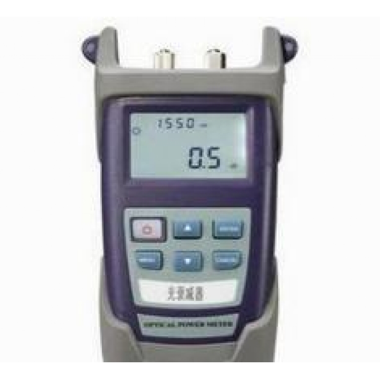 FVA-30D光衰减器