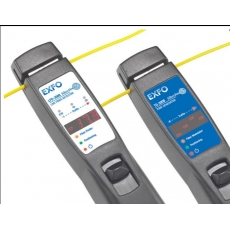 EXFO在线光纤识别仪/音频发生器-LFD-300B/TG-300B
