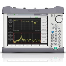 S332E安立天馈线分析仪和频谱分析仪
