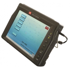 SDH-1620A型SDH/PDH传输分析仪