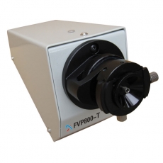 FVP800-T台式光纤端面检查仪