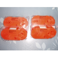NEOCLEAN-R2光纤端面清洁器/光纤清洁带NTT-AT
