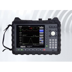 ACTC-8600AH(6GHz) 汇信频谱分析仪