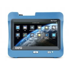 MAX-730D加拿大EXFO 光时域反射仪OTD