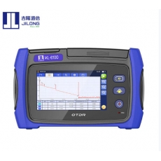 KL-6100吉隆光时域反射仪