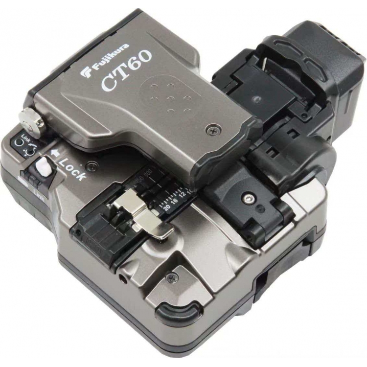 藤仓CT60光纤切割刀