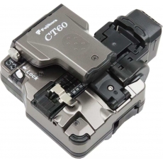 藤仓CT60光纤切割刀