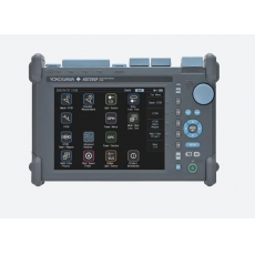 AQ7290横河光时域反射仪