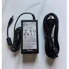 ADC-22熔接机电源适配器